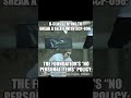 Scp meme of the day 102