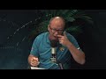 What to Look for in Jaguars' Preseason Finale | Huddle Up