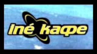 Iné Kafe-Mojich najlepších 15 rokov.avi