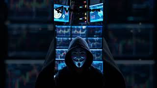 ИИ научился торговать. #btc #bitcoin #криптовалюа #xrp #chatgpt #crypto #рипт #кино #токенизация