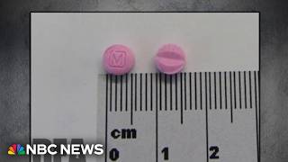 New warnings over powerful drug 