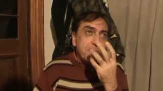 EL INTERROGANTE de Murphy Guyer Net Worth