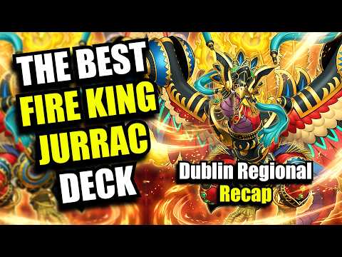 best fire deck yugioh Complete Custom for Yu-Gi-Oh! YUGIOH BROTHERHOOD OF THE FIRE