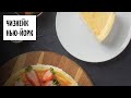 Чизкейк Нью-Йорк видео рецепт видео рецепт | простые рецепты от Дании