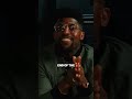 Browns cut Bailey Zappe last year, now he’s blocking Shedeur Sanders?
