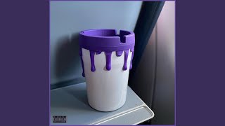 Right Nxw (W/ EY3 $kI3 LOWK3E & Web$ter McFly) - SIRDUST