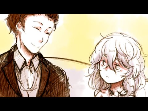 Привет, Шарлотта | Эпизод 1 | Финал эпизода #6