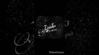 Zimsko - Freestyle Zimi