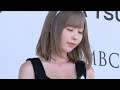 【夜道雪さん Live】SuperTaikyu オートポリス 2026.07.26