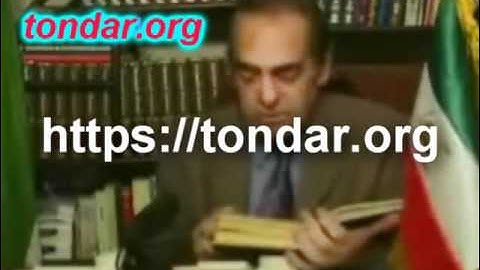 tn-020-114 فرود فولادوند قرآن ، سوره طه ، آیه های ۱۱۴ به بعد