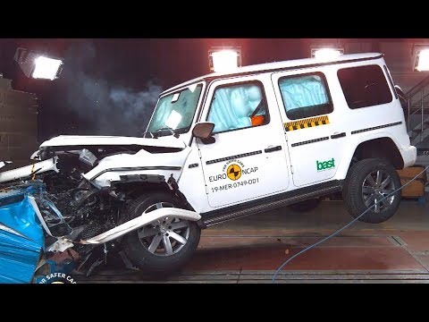 2019-mercedes-g-class-–-perfect-5-star-in-crash-tests-!!!