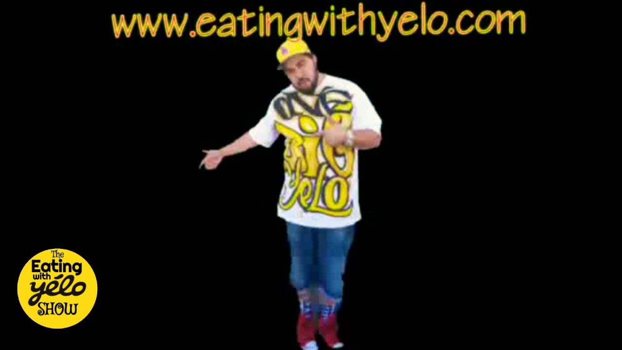Dragon House Riverside Home of the Dragon Breath Sauce - YouTube