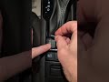 2021-2026 Kia K5 Auto Stop/Start Eliminator (ISG Disabler)