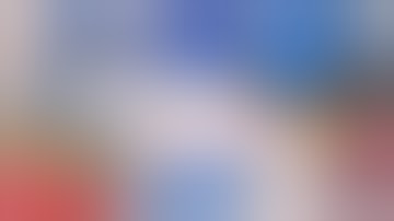 Islamic Sufi Painting | Beautiful Arabic Calligraphy & Mosque Art | Step-by-Step#acrylicpainting 