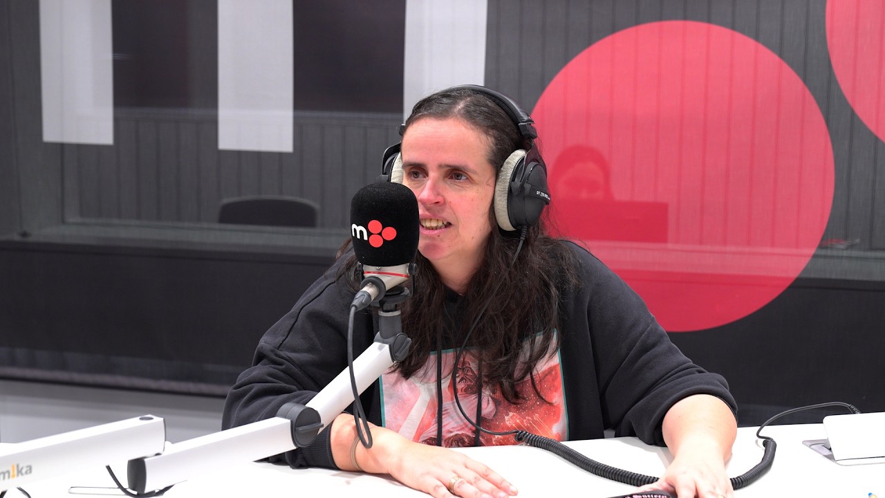 m80 | Macaquinhos no Sótão -  Preço Certo: Bunkers e Fatias de Pão