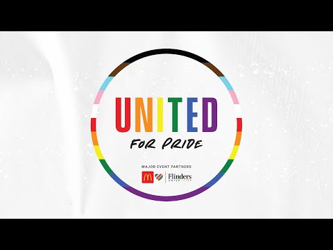 Pride Game Official Announcement