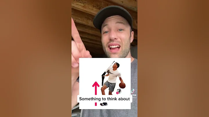 Joint angles and force vectors