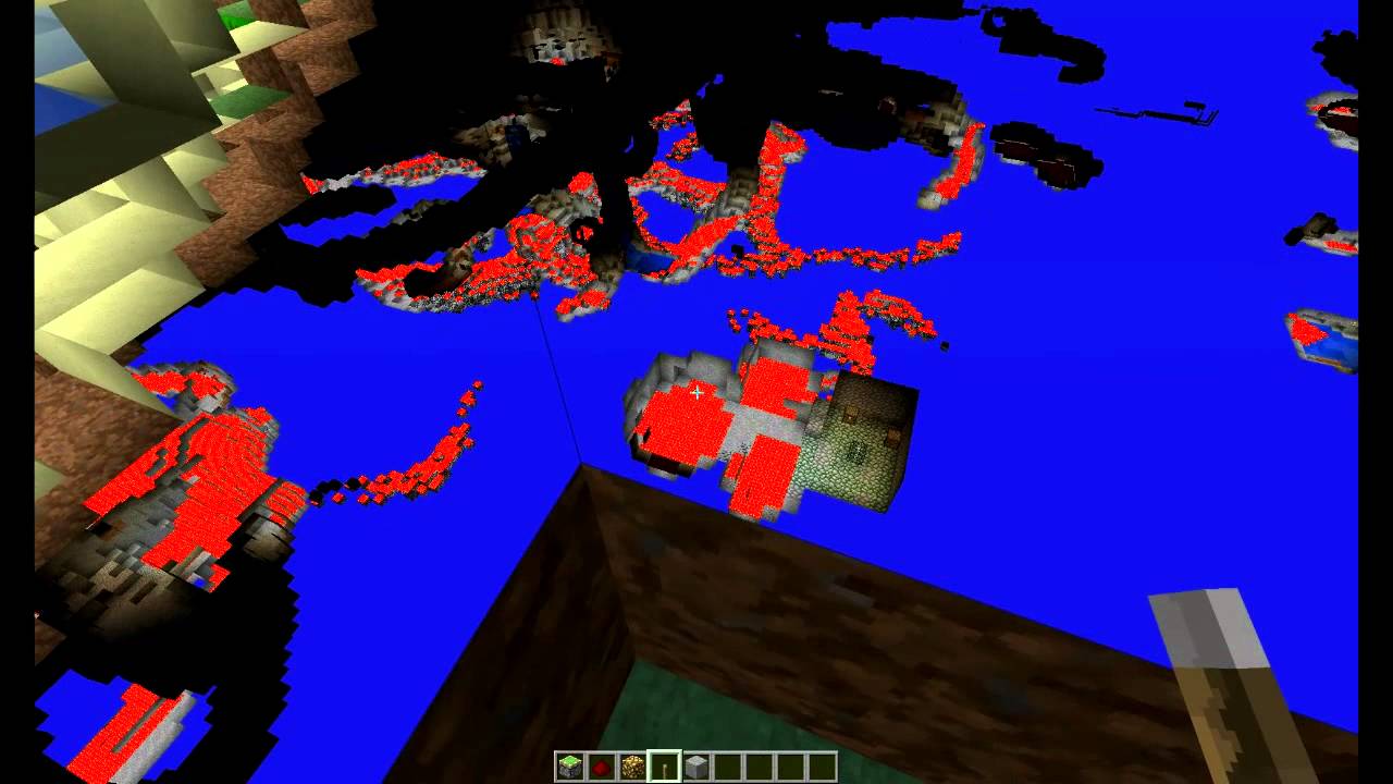 find mob spawners nbtexplorer find mob spawners nbtexplorer