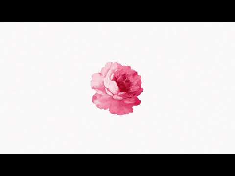 Pink Sweat$ ft. Crush Type Beat ''BLOOM''