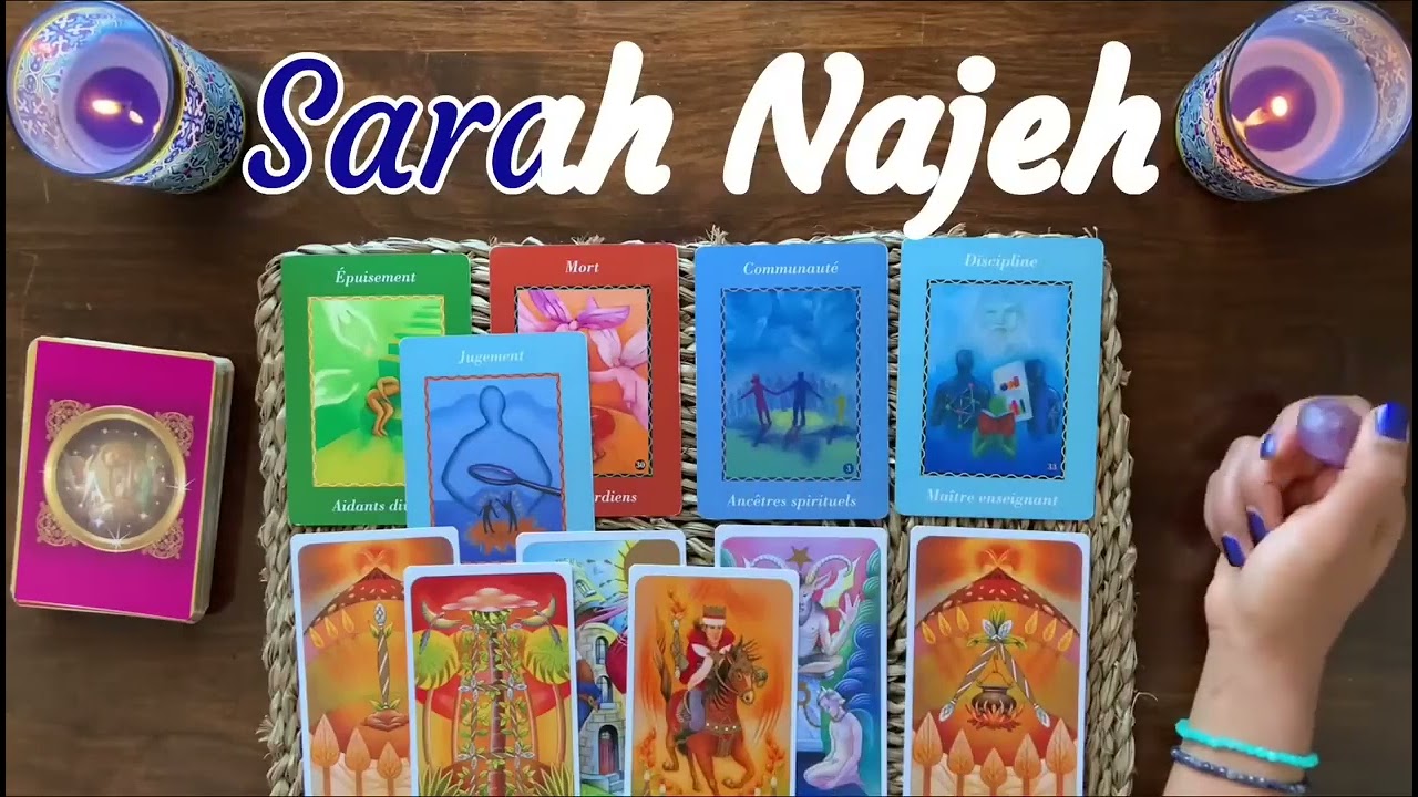 هذا الشخص💈نواياه و مشاعره اتجاهك الآن! ما الذي يريده!