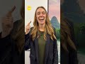 Jacinda Ardern lives in Australia but still calls New Zealand home | Today Show Australia