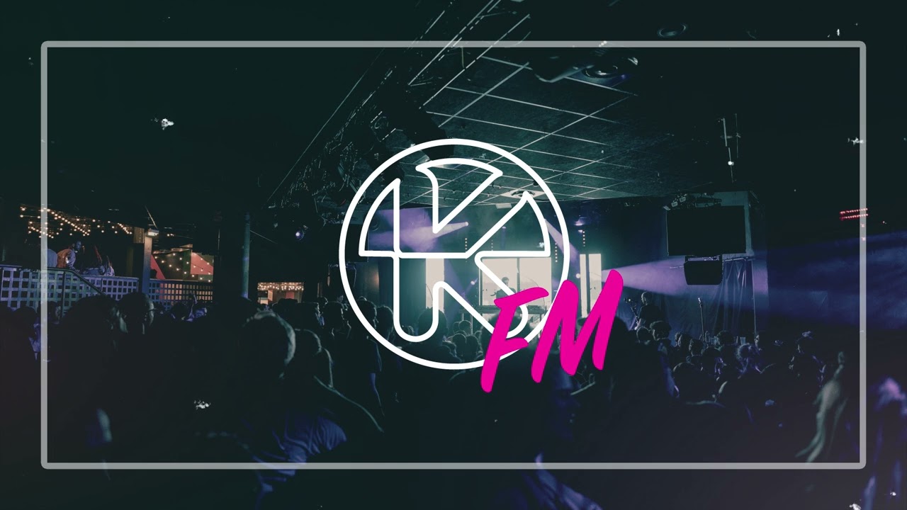 Watch CRIMSN x Hypermorph x YOIA – Euphoric Ride on YouTube Watch CRIMSN x Hypermorph x YOIA – Euphoric Ride on YouTube