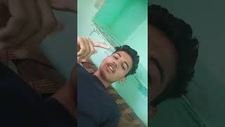 Dil Galti Ker Beta
