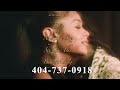 Jacquees - Baby Making (QUEmercial)