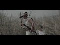 Chorun Mugli JAJIN JA Official Video Chorun Mugli JAJIN JA Official Video