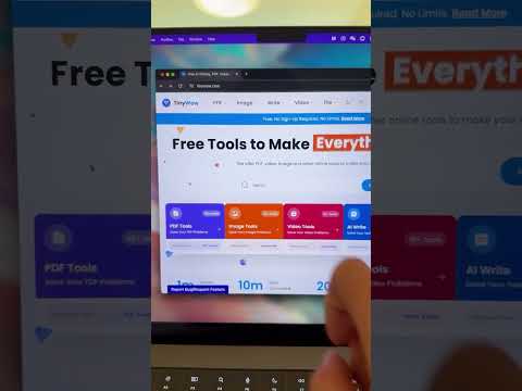 cool ai tools