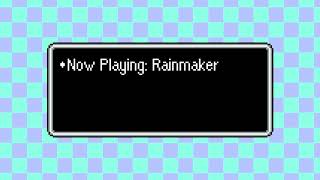 Dance Of Death - Iron Maiden Full Album 8-Bit Cover