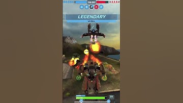 Robot Warfare : great balls of fire #shorts #robotwarfare #gameplay #relaxgaming