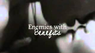 Enemies With Benefits | 8