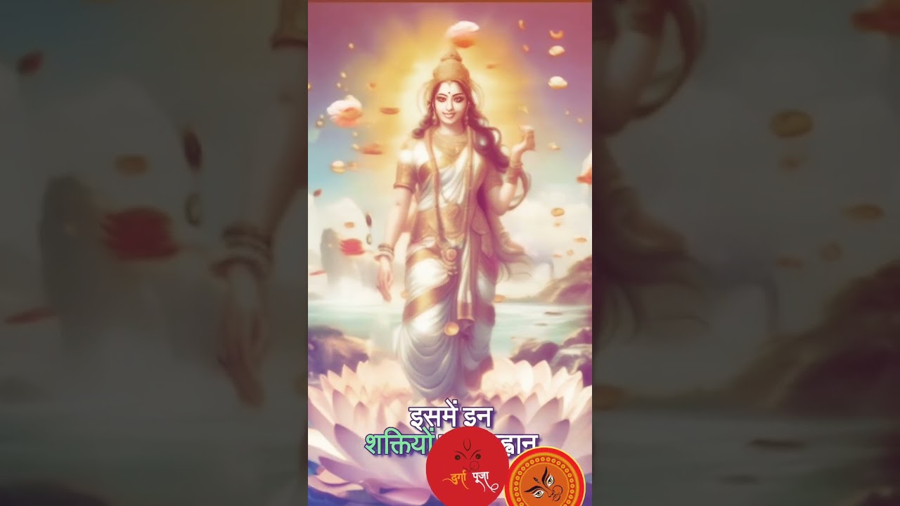 🙏🌺🌺🌺 Being Shakti initiative 🌺🌺🌺🙏