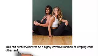 fitgirlsguide 28 day jumpstart pdf free