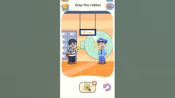 DOP 5 Delete One Part Level 42 Gameplay #shorts #viralvideo #short