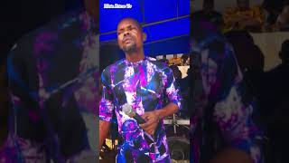 A Tribute To The Blessed Memory Of Dr Chinedu Ekeh Easy Life Sound Movement
