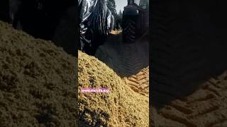 Плющилка Murska для сельского хозяйства #сельскоехозяйство