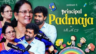 What Every Parent Must Know About Preschool Education | Mrs.Padmaja Yanumula (vineela)Mam