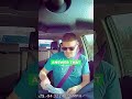 Driver Refuses Trooper Window Order During Arkansas Traffic Stop Mp3 Song