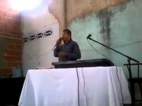 Vdeos de Iglesia Bautista Victoria de Cristo PASTO...