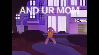 Download Lagu AABCDEFU MP3