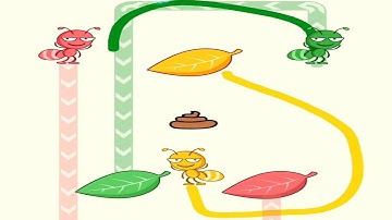 Draw To Home Brain Puzzle Android Gameplay #androidgames #gaming #gameplay #android