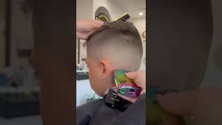 Amazing Haircuts By Women Mens Style Elevated Dont Miss These Incredible Transformations