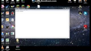 Kako izbrisati virus sa racunara