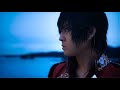 『REASON song by 大倶利伽羅』- 刀剣男士 鶴丸国永 大倶利伽羅【OFFICIAL MUSIC VIDEO】