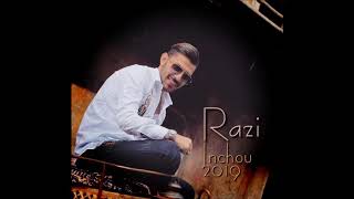 RAZI - Inchou (Cover song)