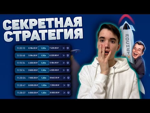 «Играйте в Супер Слотс в интернете: легальные онлайн-казино в России»