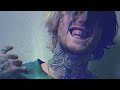 [FREE] Lil Peep x Alt Rock Type Beat - "Bloody Tears"