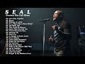 Seal Greatest Hits Full Album - Best Songs Of Seal - Seal Hits 2022